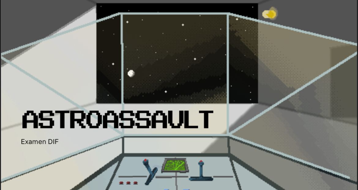 Portada Grietas de Salem